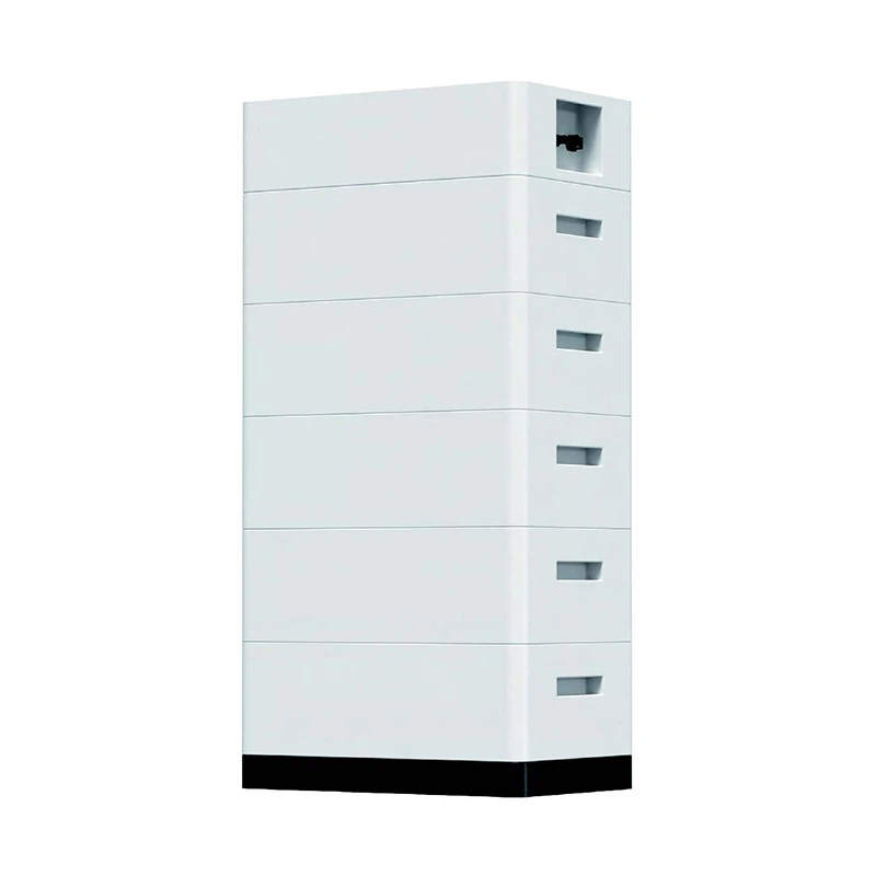 HP-S-EN_V1